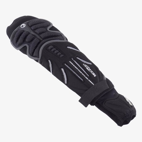 DYE - DYE PERFORMANS DİRSEKLİK SİYAH L