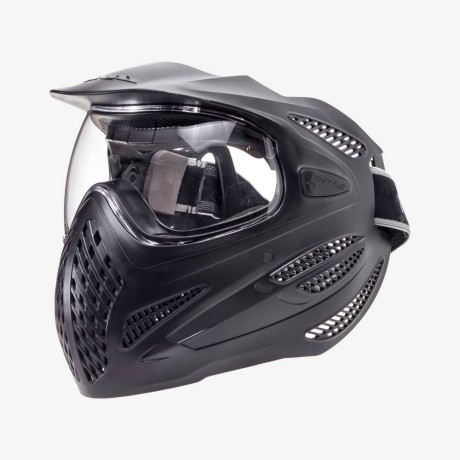 DYE - DYE PROTO SINGLE MASKE DYE - DYE PROTO SINGLE MASKE