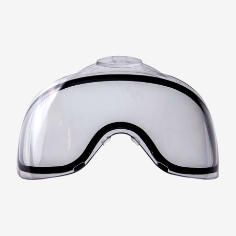 DYE - DYE PROTO TERMAL LENS