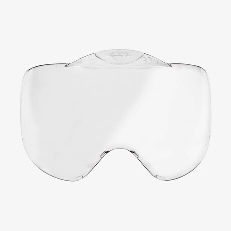 DYE - DYE PROTO SINGLE VISOR