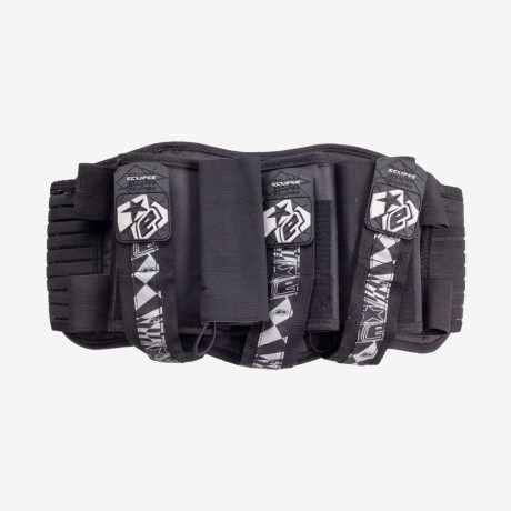 ECLIPSE - ECLIPSE 3+2 HARNESS