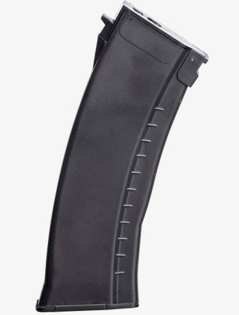 E&L - E&L 120R MID CAP ŞARJÖR AK74 E&L - E&L 120R MID CAP ŞARJÖR AK74