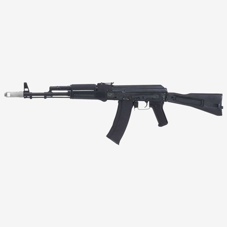E&L - E&L EL-74 MN (GEN. 2) AIRSOFT TÜFEĞİ E&L - E&L EL-74 MN (GEN. 2) AIRSOFT TÜFEĞİ