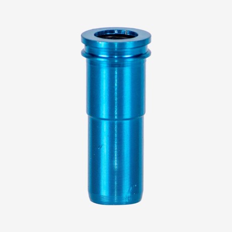 ELM - ELM ALUMINUM NOZZLE FOR M4