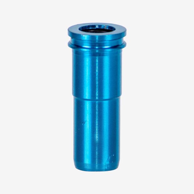 ELM ALUMINUM NOZZLE FOR M4