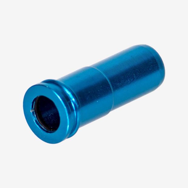 ELM ALUMINUM NOZZLE FOR M4