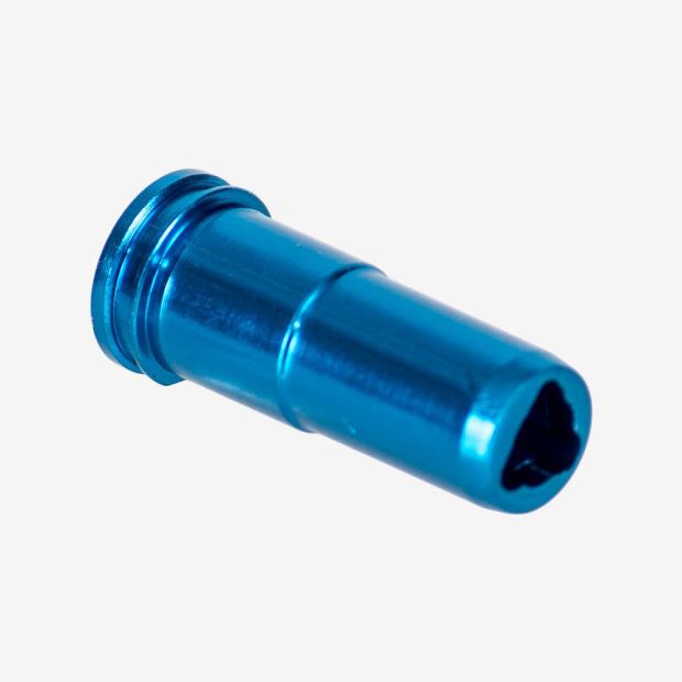 ELM ALUMINUM NOZZLE FOR M4