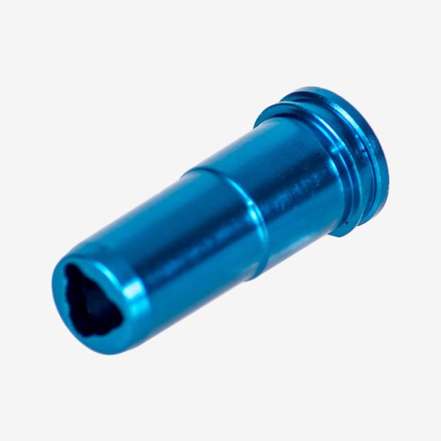 ELM ALUMINUM NOZZLE FOR M4