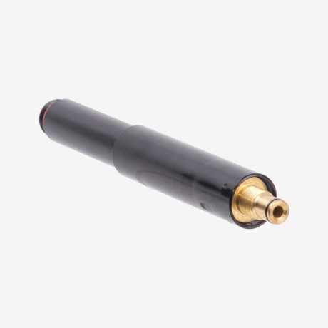 GI SPORTZ - EMPIRE BT TM-15 AIR TRANSFER TUBE GI SPORTZ - EMPIRE BT TM-15 AIR TRANSFER TUBE