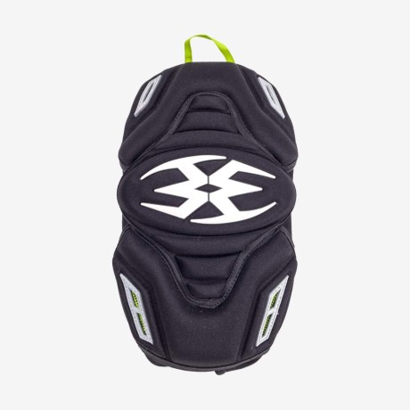 GI SPORTZ - EMPIRE GRIND KNEE PAD THT