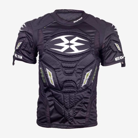 GI SPORTZ - EMPIRE GRIND PRO CHEST THT GI SPORTZ - EMPIRE GRIND PRO CHEST THT