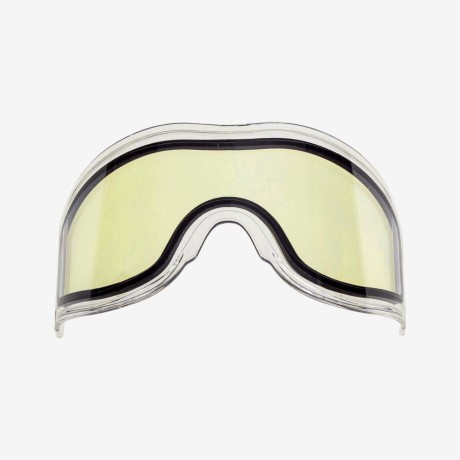 GI SPORTZ - EMPIRE HELIX TERMAL LENS