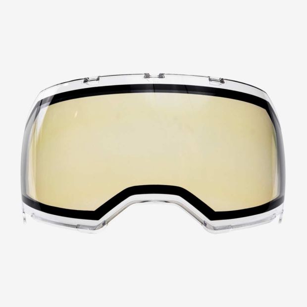 EMPIRE EVS THERMAL LENS