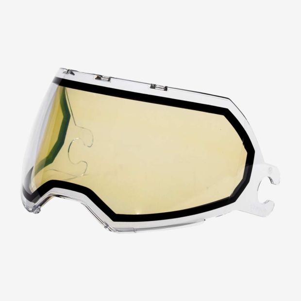 EMPIRE EVS THERMAL LENS