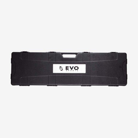 YERLİ - EVO AIRSOFT TUFEK CANTASI YERLİ - EVO AIRSOFT TUFEK CANTASI