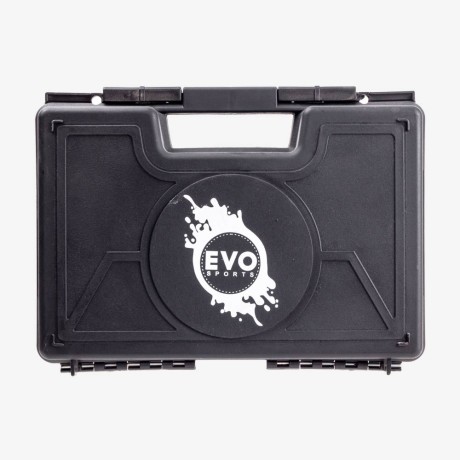 YERLİ - EVO TABANCA CANTASI YERLİ - EVO TABANCA CANTASI