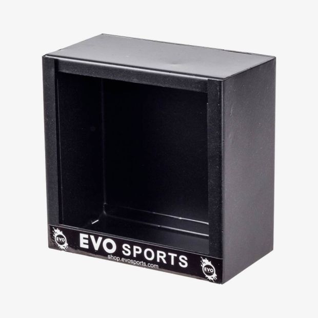 EVO MINI TARGET BOX