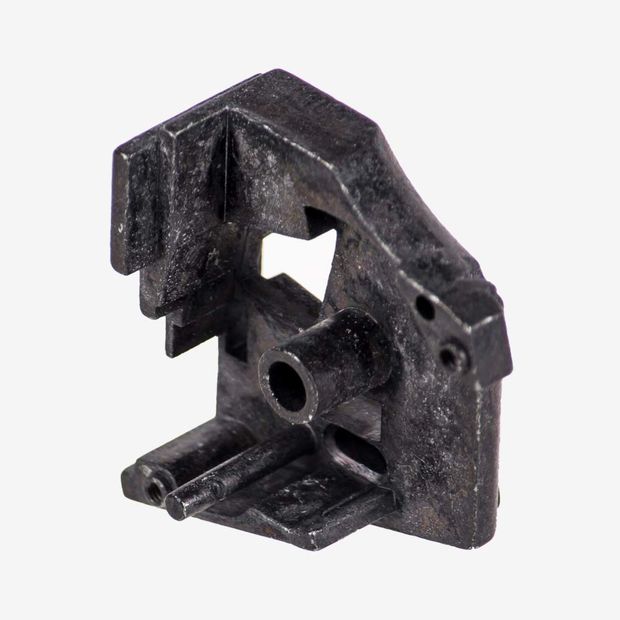 F226 PART S29