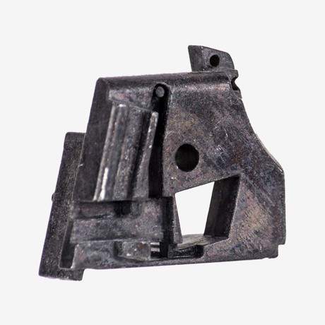 WE - F226 #S29 WE - F226 #S29