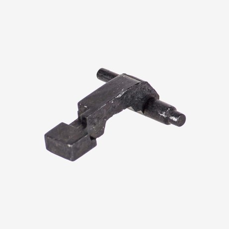 WE - F226 PART S32