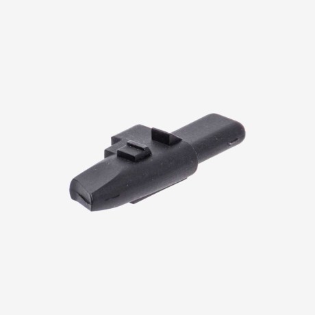 WE - F226 MAG FOLLOWER(#S-86) WE - F226 MAG FOLLOWER(#S-86)