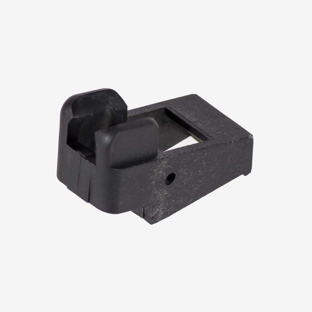 F226 MAGAZINE FEED LIPS (S75)