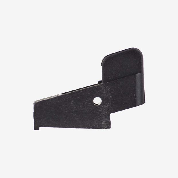 F226 MAGAZINE FEED LIPS (S75)