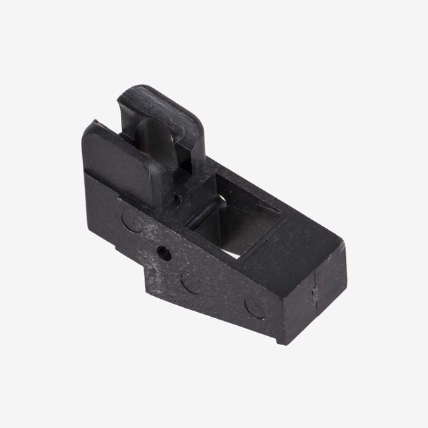 F226 MAGAZINE FEED LIPS (S75)