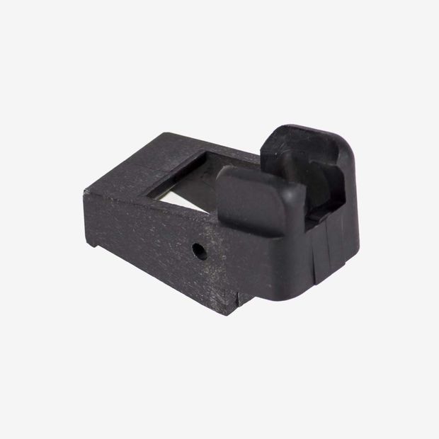 F226 MAGAZINE FEED LIPS (S75)