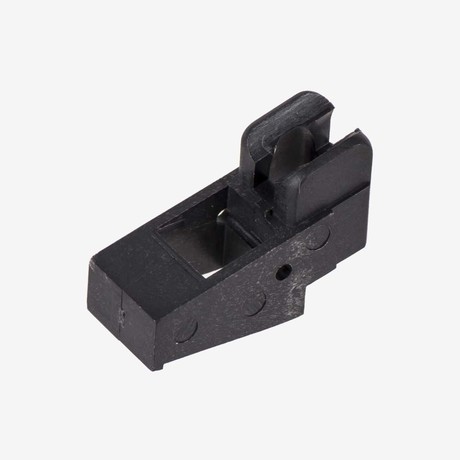 WE - F226 MAGAZINE FEED LIPS (#S-75) WE - F226 MAGAZINE FEED LIPS (#S-75)