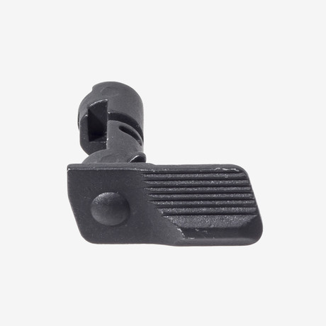 WE - F226 #S-60 WE - F226 #S-60