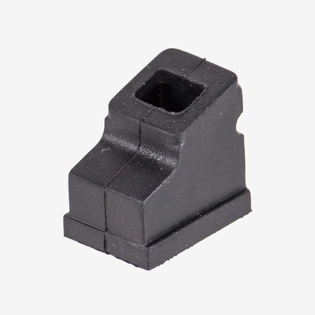 WE - F226 PART S76