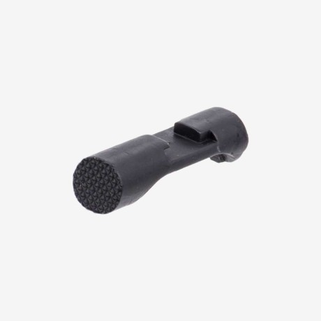 WE - F228 MAGAZINE CATCH BUTTON WE - F228 MAGAZINE CATCH BUTTON
