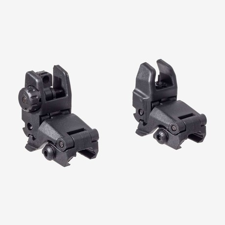 FMA - FMA FOLDABLE SIGHT SET GEN1