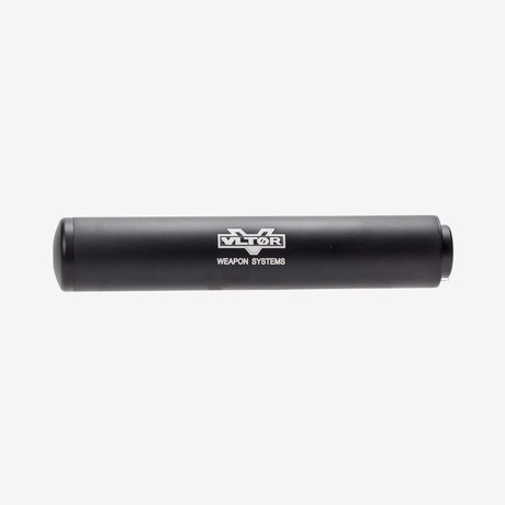 FMA - FMA V2 TRACER TYPE SILENCER FMA - FMA V2 TRACER TYPE SILENCER