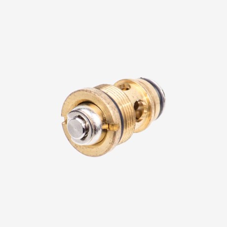 WE - G SERIES MAGS C60(GAS OUTLET VALVE) WE - G SERIES MAGS C60(GAS OUTLET VALVE)