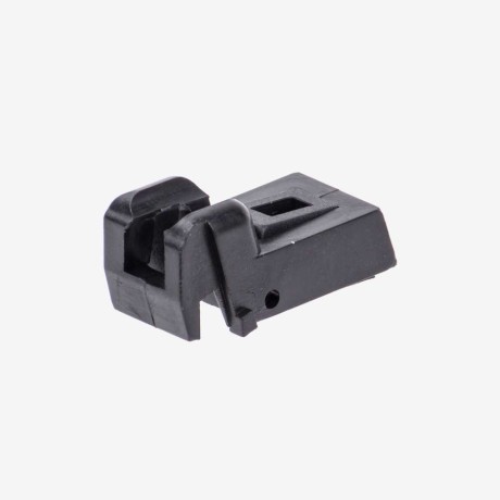 WE - G17 MAGAZINE FEED LIPS(#G62) WE - G17 MAGAZINE FEED LIPS(#G62)
