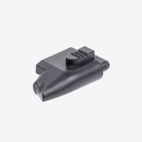 WE - G17 MAGAZINE FEED UP WE - G17 MAGAZINE FEED UP