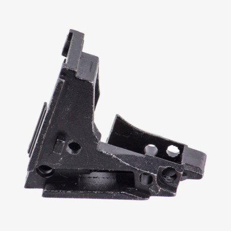WE - G18 HAMMER SHELL WE - G18 HAMMER SHELL