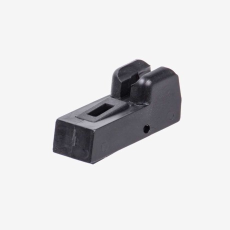 WE - G39 FEED LIPS-#109 WE - G39 FEED LIPS-#109