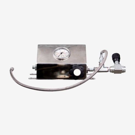 GANGSTA - GANGSTA HAVA DOLUM İSTASYONU GANGSTA - GANGSTA HAVA DOLUM İSTASYONU