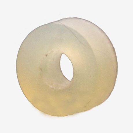 GANGSTA - GANGSTA O-RING FOR AIR REGULATOR GANGSTA - GANGSTA O-RING FOR AIR REGULATOR
