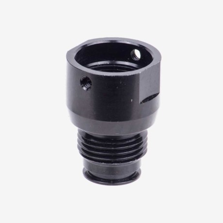 GANGSTA - GANGSTA REGULATOR CAP GANGSTA - GANGSTA REGULATOR CAP