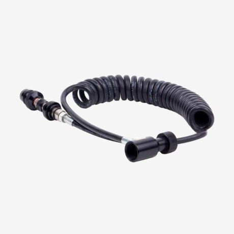 GANGSTA - GANGSTA REMOTE LINE