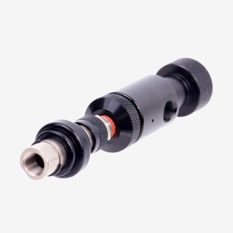 GANGSTA - GANGSTA REMOTE LINE TÜM PARÇALARI (HORTUM HARİÇ) GANGSTA - GANGSTA REMOTE LINE TÜM PARÇALARI (HORTUM HARİÇ)