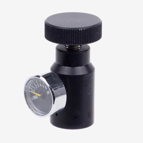 GANGSTA - GANGSTA UFA REMOTE LINE KAFA GANGSTA - GANGSTA UFA REMOTE LINE KAFA