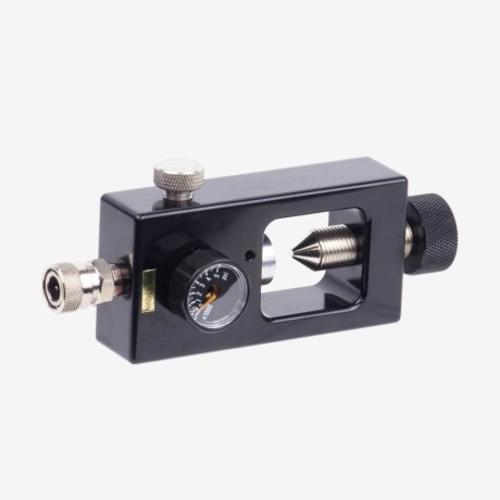 GI SPORTZ - GANGSTA SCUBA FILL STATION