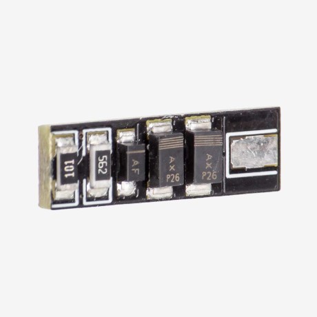 GATE - GATE PICO SSR3 MOSFET