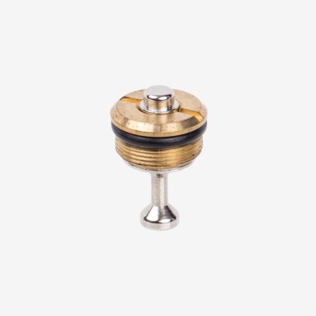 WE - GEN1 20 GAS OUTLET VALVE WE - GEN1 20 GAS OUTLET VALVE