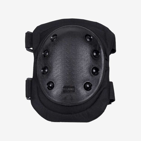 GFT - GFT KNEE PAD BLACK